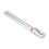 Elektrischer RF-Augenlift-Stift mit 270-Drehung 4