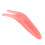 (Pink) Massaggiatore Naso ABS Liscio Rosa 2