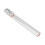 Elektrischer RF-Augenlift-Stift mit 270-Drehung 3