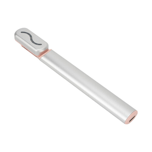 Elektrischer RF-Augenlift-Stift mit 270-Drehung 2