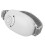 (White) Sleep Aid Device USB Microcurrent Anxiety Relief 5 Gear White 4