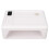 Lampada UV Gel per Unghie 72W 4 Timer 60 Chips 100-240V 3