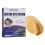 Blueberry Lutein Eye Patch Relieve Eyestrain Puffiness 1
