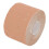 (Skin Color) Blue Elastic Muscle Bandage Vent 5