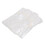 500pcs Disposable Foot Tub Liners Pedicure Spa 3