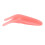 (Pink) Massaggiatore Naso ABS Liscio Rosa 4