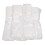 500pcs Disposable Foot Tub Liners Pedicure Spa 4
