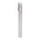 Elektrischer RF-Augenlift-Stift mit 270-Drehung 2