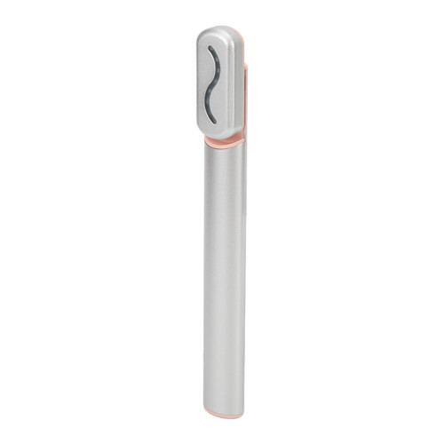 Elektrischer RF-Augenlift-Stift mit 270-Drehung 1