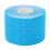 (Blue) Elastische Muskelbandage Belüftet Blau 2
