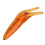 (Amber) Massaggiatore Naso ABS Liscio Rosa 4