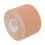 (Skin Color) Blue Elastic Muscle Bandage Vent 3