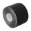 (Black) Elastische Muskelbandage Belüftet Blau 3