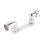 Copper Faucet Extender 1080 Rotating Bubbler 4