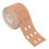 (Skin Color) Blue Elastic Muscle Bandage Vent 4