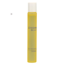Hand Oil 10ml Firming Skin Care Cool Rolling Ball Portable