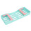 Professional Dental Autoclave Cleaning Box Cassette 5