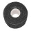 (Black) Elastische Muskelbandage Belüftet Blau 5