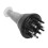 1ML Scalp Applicator with 7 Combs 3