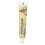 Psoriasis Cream Natural Ingredients 20g for Rash Skin Problems 1