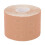(Skin Color) Blue Elastic Muscle Bandage Vent 2