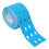 (Blue) Elastische Muskelbandage Belüftet Blau 4