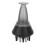 1ML Scalp Applicator with 7 Combs 2