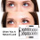 10x Magnet-Wimpern Set Wasserdicht Langanhaltend 2