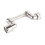 Copper Faucet Extender 1080 Rotating Bubbler 3