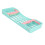 Professional Dental Autoclave Cleaning Box Cassette 3