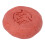 (Wild Roses) Milde Duftseife mit ätherischen Ölen Wildrosen peeling 3