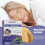 Blueberry Lutein Eye Patch Relieve Eyestrain Puffiness 4