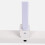 (Type 1) 5 Gear Foldable Bed Rail Guard for Nursing Patient 4