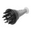 1ML Scalp Applicator with 7 Combs 4