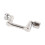 Copper Faucet Extender 1080 Rotating Bubbler 2