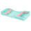 Professional Dental Autoclave Cleaning Box Cassette 4