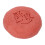 (Wild Roses) Milde Duftseife mit ätherischen Ölen Wildrosen peeling 2