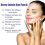 Blueberry Lutein Eye Patch Relieve Eyestrain Puffiness 5