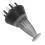 1ML Scalp Applicator with 7 Combs 5