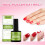 EELHOE Nagellackentferner 15ml Sanft Nicht-Toxisch 4