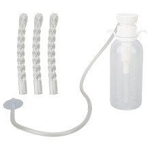 Vaginal Cleaner 300ml 9-Hole Nozzle