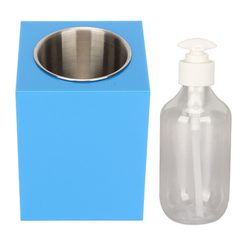 (UK Plug) Quick Heat Essential Oil Warmer 1