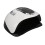 Nail Dryer 280W 4-Gear LED Gel Curing Light 5
