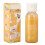 30ml 24k Gold peel-off handmasker hydraterend 1