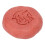 (Wild Roses) Milde Duftseife mit ätherischen Ölen Wildrosen peeling 4