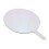 Color Blind Corrective Lens Double Sided 2.6in Red Green 1