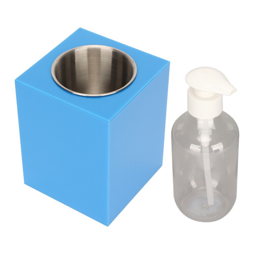 (UK Plug) Quick Heat Essential Oil Warmer 2
