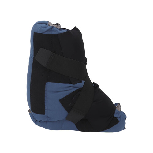 Heel Protector Cushion Soft Breathable