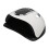 Nail Dryer 280W 4-Gear LED Gel Curing Light 3