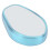 (Light Blue) Kristall-Haarentferner wiederverwendbar hellblau 4